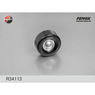 Ролик ручейкового ремня Fenox R34113 фото
