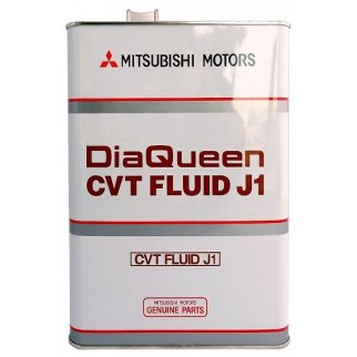 Масло трансмиссионное MITSUBISHI S0001610 фото