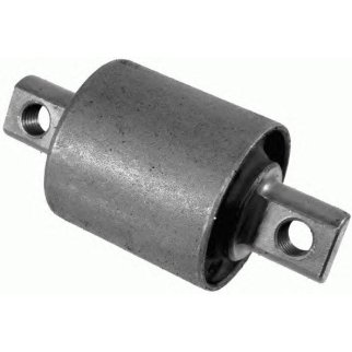 Сайлентблок передний подвески Lemforder 30758 01 фото