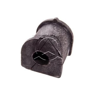 Втулка стабилизатор фото