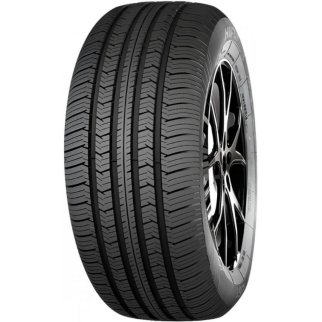Шина Легковая HiFly HF-261 R16 205/65 95H фото