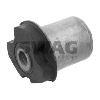 Сайлентблок задней подвески SWAG 60 92 2289 фото