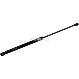 Газовый упор багажника JP Group 3381201400 фото