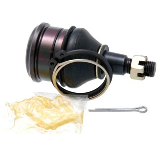 Опора шаровая FEBEST 0320-RAF фото