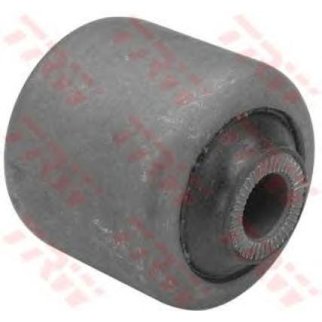 Сайлентблок нижнего рычага TRW JBU219 фото
