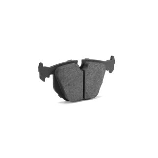 Колодки тормозные задние дисковые к-кт metaco 3010-036 фото 5 Колодки тормозные задние дисковые к-кт metaco 3010-036 фото 5