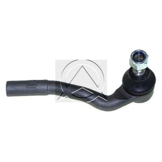 Наконечник рулевой правый SIDEM 49537 фото