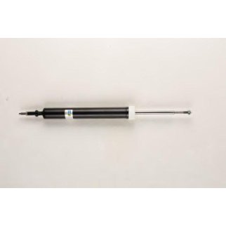 Амортизатор задний BILSTEIN 19-183862 фото