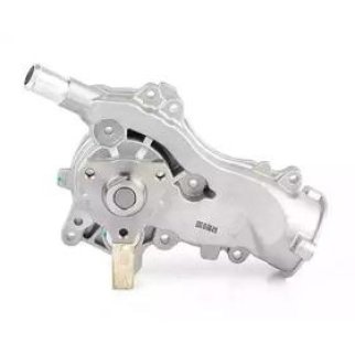 Насос водяной (помпа) BSG BSG 65-500-016 фото