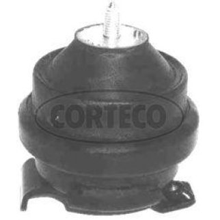 Опора двигателя CORTECO 21651933 фото