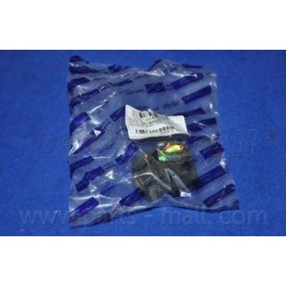 Сайлентблок PARTS-MALL PXCBA-001T2 фото
