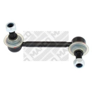 Тяга стабилизатора пер.подв.r фото