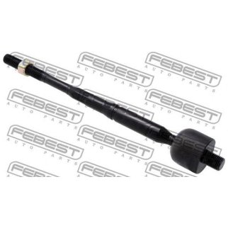 Тяга рулевая фото