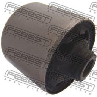 Сайлентблок дифференциала FEBEST MAB-043 фото