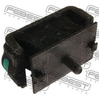 Опора двигателя MZM-BT50 фото