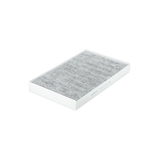 Фильтр салона metaco 1010-178C фото 2 Фильтр салона metaco 1010-178C фото 2