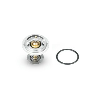 Термостат Ford Fiesta (2001-2008), Ford Focus I (1998-2005) фото 2 Термостат Ford Fiesta (2001-2008), Ford Focus I (1998-2005) фото 2