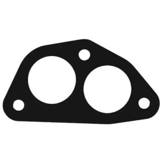 Прокладка приемной трубы глушителя Victor Reinz 71-37446-00 фото