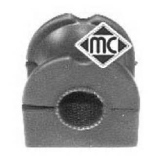 ВТУЛКА СТАБИЛИЗАТОРА фото