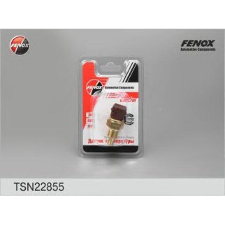 Датчик температуры ОЖ Fenox TSN22855 фото