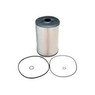 Фильтр масляный SAKURA O1530 фото