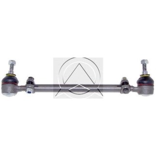 Тяга рулевая в сборе SIDEM 21138 фото