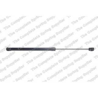 Газовый упор багажника LESJOFORS 8137242 фото