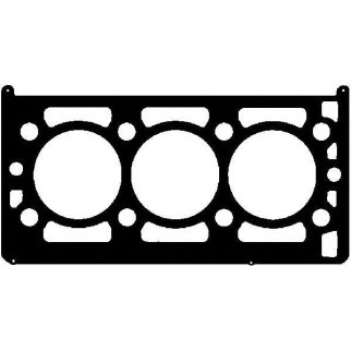 Прокладка ГБЦ AJUSA 10137700 фото