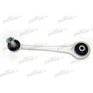 Рычаг подвески PATRON PS5023 фото