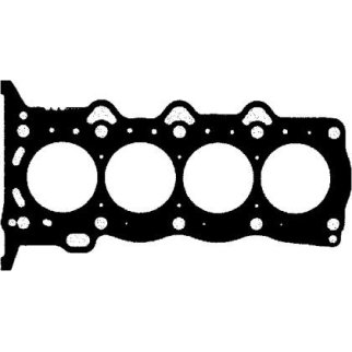 Прокладка головки блока Victor Reinz 61-53375-00 фото