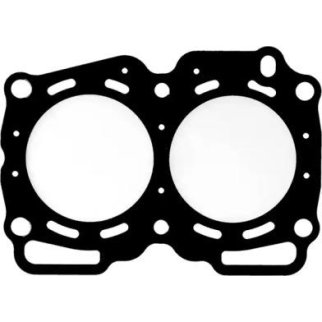 Прокладка головки блока Victor Reinz 61-53905-00 фото