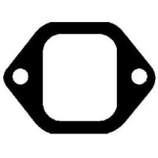 Прокладка выпускного коллектора Victor Reinz 71-23079-10 фото