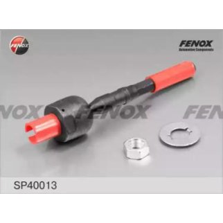 Тяга рулевая Fenox SP40013 фото