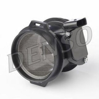 Расходомер воздуха (массметр) DENSO DMA-0213 фото