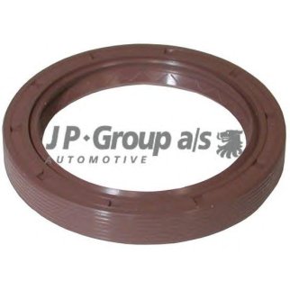 Сальник фото