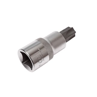 Головка торцевая TORX 1/2&quot; х T55 55мм JTC фото