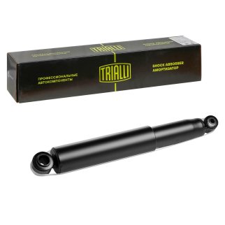Амортизатор задний TRIALLI AG 10523 фото