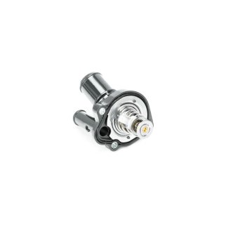 Термостат Ford Mondeo IV (2007-2015), Mazda Mazda 3 (BK) (2002-2009) фото 2 Термостат Ford Mondeo IV (2007-2015), Mazda Mazda 3 (BK) (2002-2009) фото 2