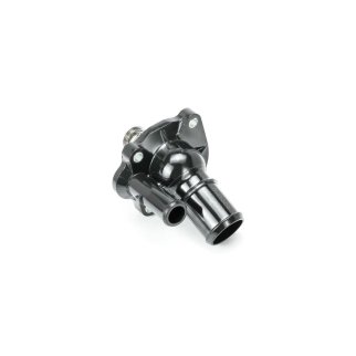 Термостат Ford Mondeo IV (2007-2015), Mazda Mazda 3 (BK) (2002-2009) фото 3 Термостат Ford Mondeo IV (2007-2015), Mazda Mazda 3 (BK) (2002-2009) фото 3