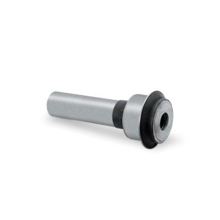 Сайлентблок metaco 4550-260 фото 2