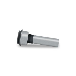 Сайлентблок metaco 4550-260 фото 3