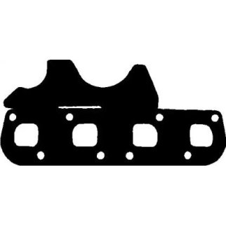 Прокладка выпускного коллектора Victor Reinz 71-52848-00 фото