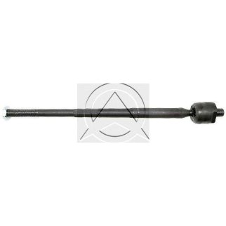 Тяга рулевая SIDEM 45911 фото