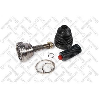 150 1536-SX_ШРУС наружный к-кт! 4303028010 Toyota RAV 4 II 2.0 VVTi 4WD 00-05 фото