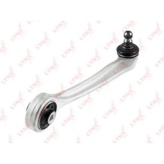 Рычаг передний верхний правый передний LYNXauto C5033R фото