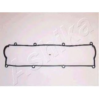 Прокладка клапанной крышки ashika 47-03-304 фото