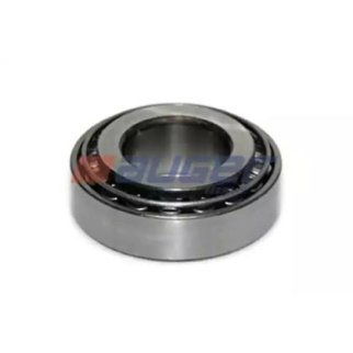 Подшипник ступицы auger 54589 фото