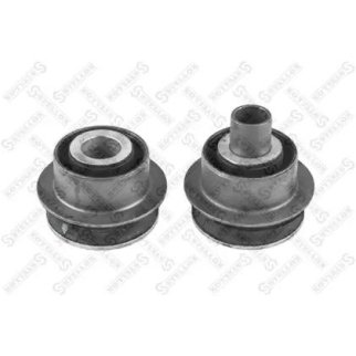 77-01163-SX_сайлентблок переднего рычага к/кт! Lexus IS250/350 GSE20 05-12 фото