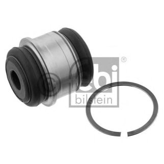 Сайлентблок FEBI 37959 фото