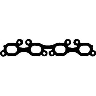 Прокладка выпускного коллектора Victor Reinz 71-52767-00 фото